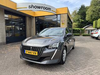 peugeot-208-1.2-puretech-active-air
