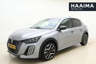 peugeot-208-1.2-puretech-100-gt--n