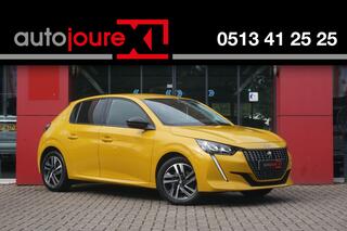peugeot-208-1.5-bluehdi-allure-pack