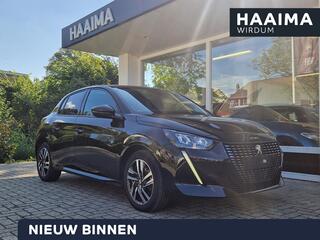 peugeot-208-1.2-puretech-100-allure