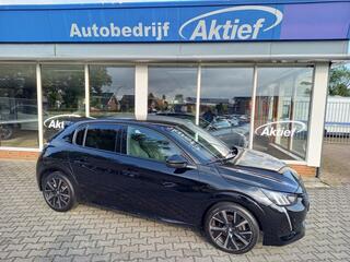 peugeot-208-1.2-pt-100-gt