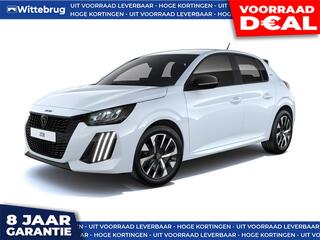 peugeot-208-1.2-hybrid-110-e-dcs6-s