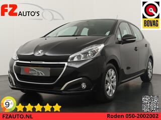 peugeot-208-1.2-puretech-blue-lease