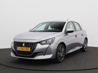 peugeot-208-1.2-puretech-blue-lease
