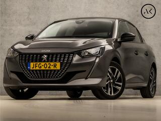 peugeot-208-1.2-puretech-allure-spo