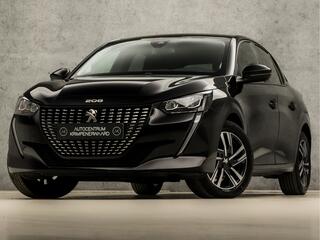 peugeot-208-1.2-puretech-allure-spo