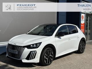 peugeot-208-1.2-hybrid-110-pk-gt-au