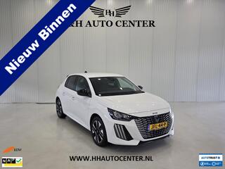 peugeot-208-hybrid-100-e-dcs6-allur