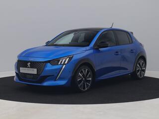 peugeot-208-1.2-puretech-130-pk-aut
