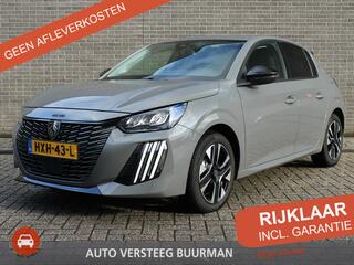 peugeot-208-hybrid-100-e-dcs6-allur