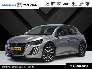 peugeot-208-gt-1.2-hybrid-145pk-e-d