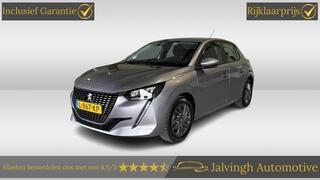 peugeot-208-1.2-puretech-lease-acti