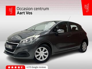 peugeot-208-puretech-82-active--au