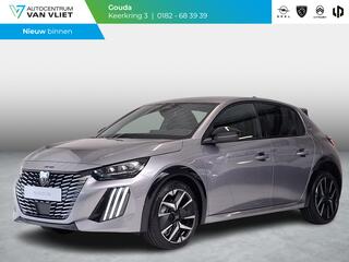 peugeot-208-1.2-hybrid-145-e-dcs6-g