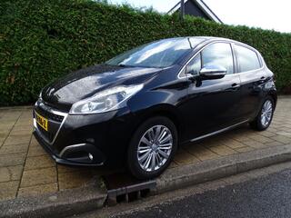 peugeot-208-1.2-pt-allure-131-pk-na