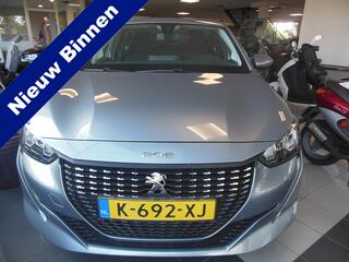 peugeot-208-1.2-puretech-blue-lease