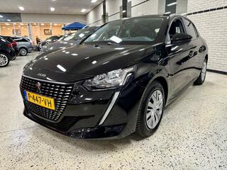 peugeot-208-1.2-navigatie-apple-and