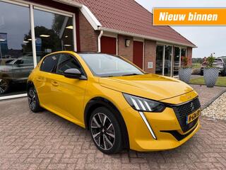 peugeot-208-1.2-puretech-gt-line-sl