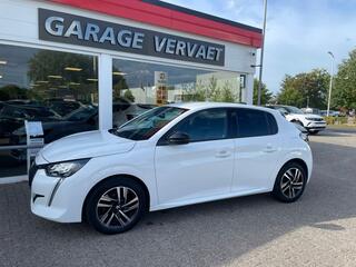 peugeot-208-1.2-puretech-allure