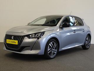 peugeot-208-1.2-puretech-100pk-aut.