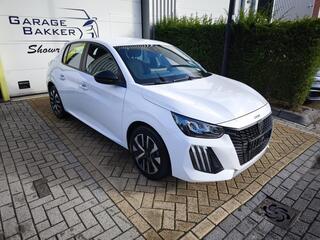 peugeot-208-1.2-puretech-100-active