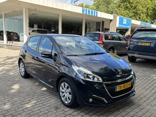 peugeot-208-1.2-puretech-blue-lion