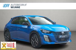 peugeot-208-1.2-hybrid-145pk-e-dcs6