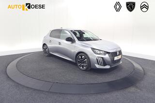 peugeot-208-puretech-100-allure-pac