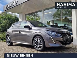 peugeot-208-1.2-puretech-100-allure