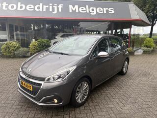 peugeot-208-1.2-puretech-blue-lease