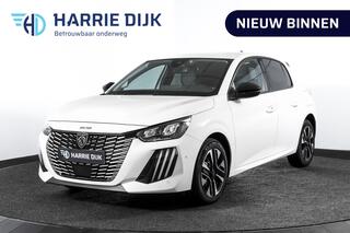 peugeot-208-1.2-hybrid-110-e-dcs6-a