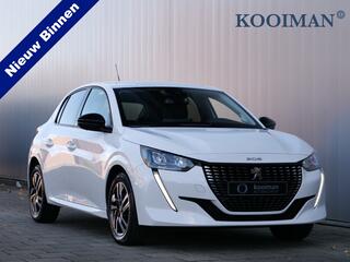 peugeot-208-1.2-t-100-pk-puretech-a