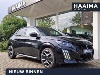 peugeot-208-1.2-puretech-100-gt--n