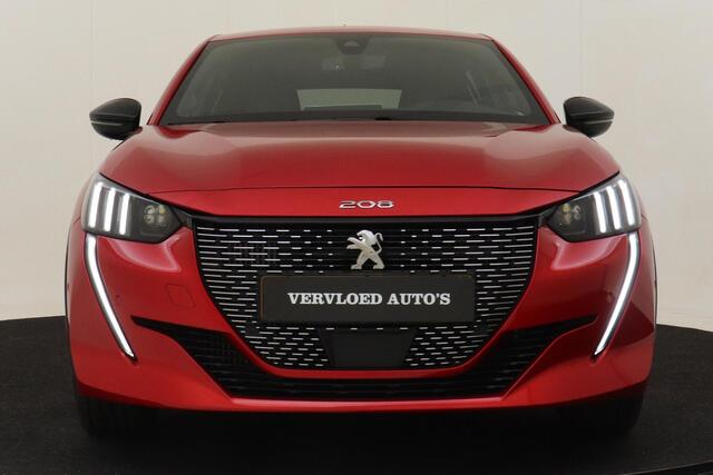 Peugeot 208 1.2 PureTech GT PACK