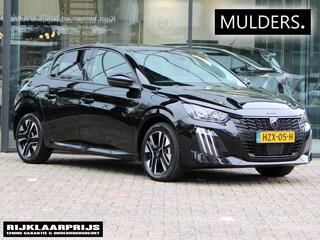 peugeot-208-hybrid-100-e-dcs6-allur