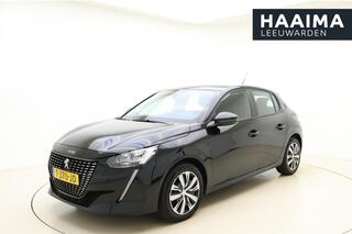peugeot-208-1.2-puretech-active-pac