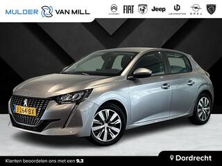 peugeot-208-blue-lease-active-1.2-7