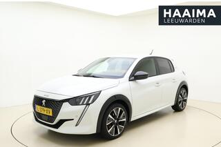 peugeot-208-1.2-puretech-gt-line-10