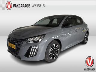 peugeot-208-1.2-puretech-100-allure