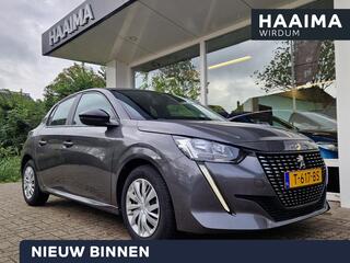 peugeot-208-1.2-puretech-active--a