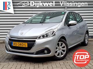 peugeot-208-1.2-82-blue-lion-5-drs-
