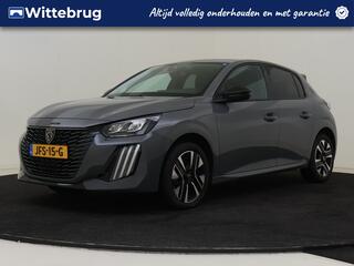 peugeot-208-hybrid-100-e-dcs6-allur