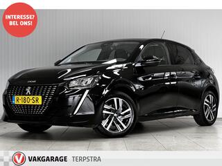 peugeot-208-1.2-puretech-allure-pac