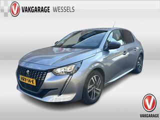 peugeot-208-1.2-puretech-allure--c