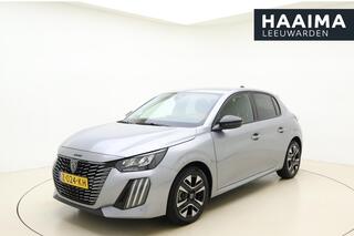 peugeot-208-1.2-puretech-allure-100
