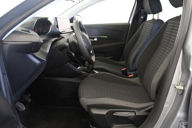 Peugeot 208 1.2 PureTech 75 Active