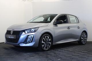 peugeot-208-1.2-puretech-75-active