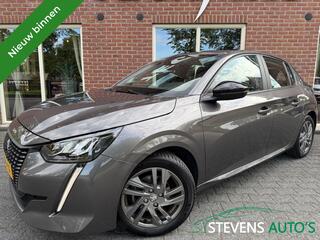 peugeot-208-1.2-pt-active-pack-pdc-