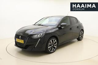 peugeot-208-1.2-puretech-allure--n