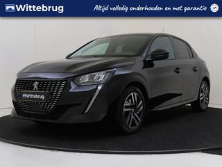 peugeot-208-1.2-puretech-allure-pac